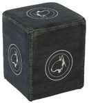Пуф MH: Levi`s. ИД 7216022 Пуф MH: Levi`s. ИД 7216022