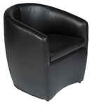 7216143 кресло MH: Chair 7216143 кресло MH: Chair