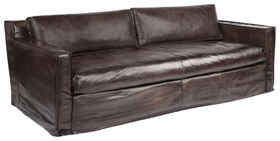 Диван 3-х местный MH: Nicky sofa. ИД 7216288 Диван 3-х местный MH: Nicky sofa. ИД 7216288
