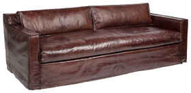 Диван 3-х местный MH: Nicky sofa. ИД 7216289 Диван 3-х местный MH: Nicky sofa. ИД 7216289