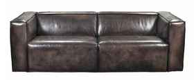 Диван 3-х местный MH: Wayne sofa. ИД 7216290 Диван 3-х местный MH: Wayne sofa. ИД 7216290