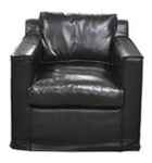 Кресло MH: Nicky sofa. ИД 7216291 Кресло MH: Nicky sofa. ИД 7216291