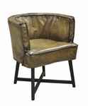 Полукресло MH: Monique chair. ИД 7216295 Полукресло MH: Monique chair. ИД 7216295