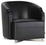Кресло MH: Chair. ИД 7217398 Кресло MH: Chair. ИД 7217398