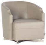 Кресло MH: Chair. ИД 7217399 Кресло MH: Chair. ИД 7217399