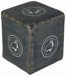 Пуф MH: Levi`s. ИД 7218503 Пуф MH: Levi`s. ИД 7218503