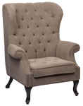 Кресло каминное MH: Oxford. ИД 7218660 Кресло каминное MH: Oxford. ИД 7218660