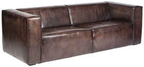 Диван 3-х местный MH: Wayne sofa. ИД 7218822 Диван 3-х местный MH: Wayne sofa. ИД 7218822