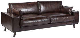 7218823 диван 3-х местный MH: Dwayne Sofa 7218823 диван 3-х местный MH: Dwayne Sofa