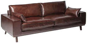 7218824 диван 3-х местный MH: Dwayne Sofa 7218824 диван 3-х местный MH: Dwayne Sofa
