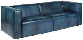 Диван 3-х местный MH: Wayne sofa. ИД 7218859 Диван 3-х местный MH: Wayne sofa. ИД 7218859