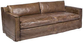Диван 3-х местный MH: Nicky sofa. ИД 7218874 Диван 3-х местный MH: Nicky sofa. ИД 7218874