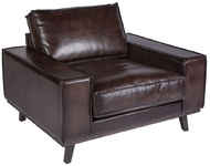 Кресло на ножках MH: Dwayne 1 Seater. ИД 7218940 Кресло на ножках MH: Dwayne 1 Seater. ИД 7218940