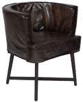 Полукресло MH: Monique chair. ИД 7218943 Полукресло MH: Monique chair. ИД 7218943