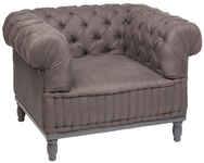 7219060 кресло MH: Club chair 7219060 кресло MH: Club chair