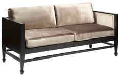 Диван 2-х местный MH: HF11029-1. ИД 7219091 Диван 2-х местный MH: HF11029-1. ИД 7219091