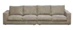 Диван 3-х местный MH: Senna Elements Sofa. ИД 7219396 Диван 3-х местный MH: Senna Elements Sofa. ИД 7219396