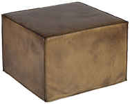 Пуф MH: Ottoman. ИД 7219475 Пуф MH: Ottoman. ИД 7219475