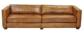 7219478 диван 3-х местный MH: Collin 7219478 диван 3-х местный MH: Collin