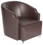 Кресло MH: Chair. ИД 7219481 Кресло MH: Chair. ИД 7219481