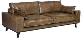 7219500 диван 3-х местный MH: Dwayne Sofa 7219500 диван 3-х местный MH: Dwayne Sofa