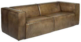 Диван 3-х местный MH: Wayne sofa. ИД 7219502 Диван 3-х местный MH: Wayne sofa. ИД 7219502