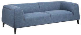 Диван 3-х местный MH: METROPOLITAN. ИД 7219533 Диван 3-х местный MH: METROPOLITAN. ИД 7219533