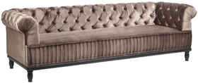 7219599 диван 3-х местный MH: Club sofa 7219599 диван 3-х местный MH: Club sofa