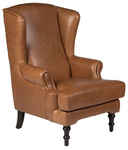 Кресло каминное MH: Ambition. ИД 7219643 Кресло каминное MH: Ambition. ИД 7219643