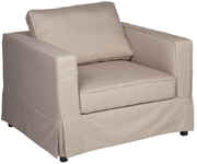 Кресло MH: Club chair. ИД 7219806 Кресло MH: Club chair. ИД 7219806
