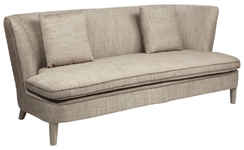 Диван 3-х местный MH: FEBO. ИД 7220126 Диван 3-х местный MH: FEBO. ИД 7220126