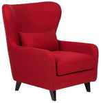 Кресло каминное MH: JACKSON. ИД 7220127 Кресло каминное MH: JACKSON. ИД 7220127