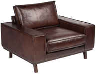 Кресло MH: Dwayne 1 Seater. ИД 7220398 Кресло MH: Dwayne 1 Seater. ИД 7220398