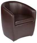 7220449 кресло MH: Chair 7220449 кресло MH: Chair