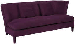 Диван 3-х местный MH: FEBO. ИД 7220473 Диван 3-х местный MH: FEBO. ИД 7220473
