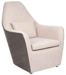Кресло MH: FOSTER. ИД 7220506 Кресло MH: FOSTER. ИД 7220506