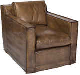 Кресло MH: Nicky sofa. ИД 7220628 Кресло MH: Nicky sofa. ИД 7220628