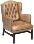 Кресло каминное MH: Nestor. ИД 7220824 Кресло каминное MH: Nestor. ИД 7220824