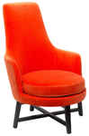 Полукресло MH: Home Space. ИД 7226875 Полукресло MH: Home Space. ИД 7226875