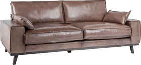 7226889 диван 3-х местный MH: Dwayne 7226889 диван 3-х местный MH: Dwayne