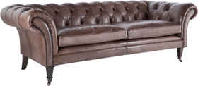 Диван 3-х местный MH: Aurton. ИД 7226895 Диван 3-х местный MH: Aurton. ИД 7226895