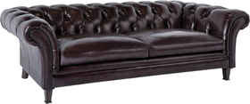 Диван 3-х местный MH: Aurton. ИД 7226897 Диван 3-х местный MH: Aurton. ИД 7226897