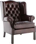 Кресло каминное MH: Mira. ИД 7226992 Кресло каминное MH: Mira. ИД 7226992