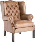 Кресло каминное MH: Mira. ИД 7226993 Кресло каминное MH: Mira. ИД 7226993