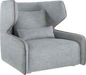 Кресло каминное MH: Mia. ИД 7227342 Кресло каминное MH: Mia. ИД 7227342