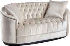 Диван 2-х местный MH: Coral. ИД 7241725 Диван 2-х местный MH: Coral. ИД 7241725