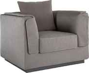 7241790 кресло Flou: Gentleman 7241790 кресло Flou: Gentleman