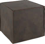 Пуф MH: Slate. ИД 7242296 Пуф MH: Slate. ИД 7242296
