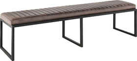 7242341 банкетка MH: SABINA BENCH 7242341 банкетка MH: SABINA BENCH
