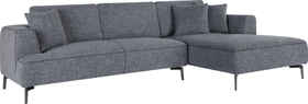 Диван 3-х местный Mhliving: KD15002. ИД 7243185 Диван 3-х местный Mhliving: KD15002. ИД 7243185